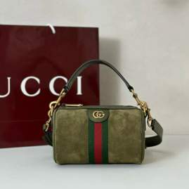 Picture of Gucci Handbags _SKUfw213257050fw